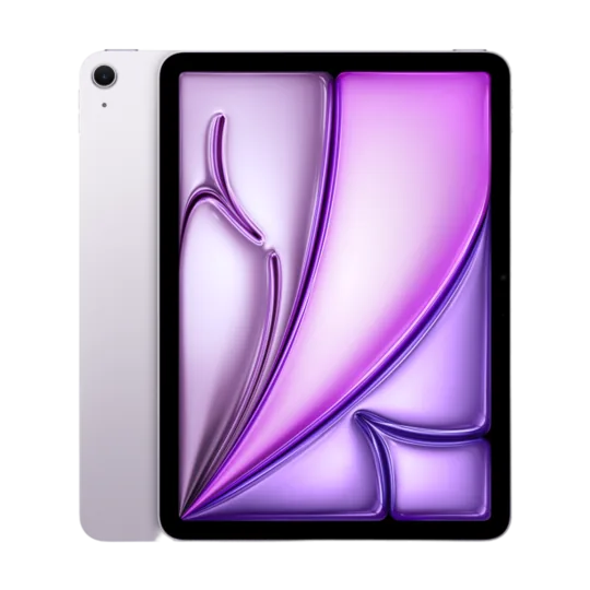 iPad Air 11 inča M4 WiFi