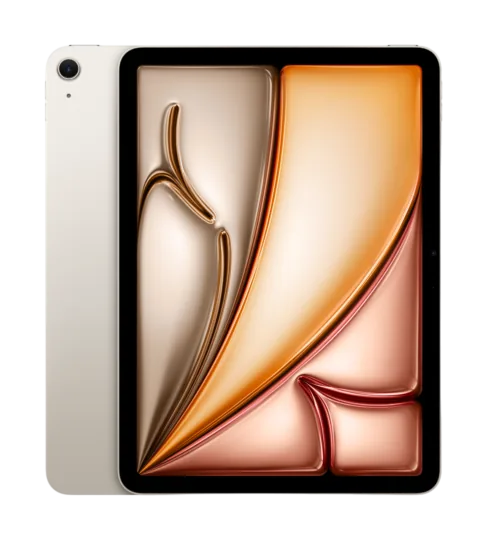 iPad Air 11 inča M4 WiFi
