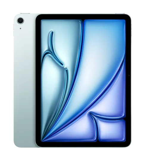 iPad Air 11 inča M4 WiFi