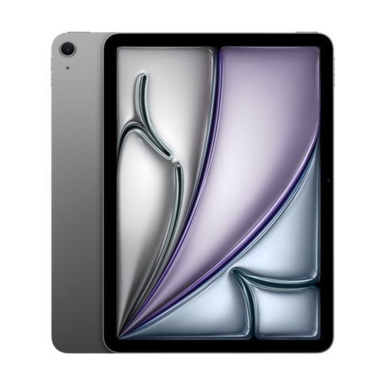 iPad Air 11 inča M4 WiFi