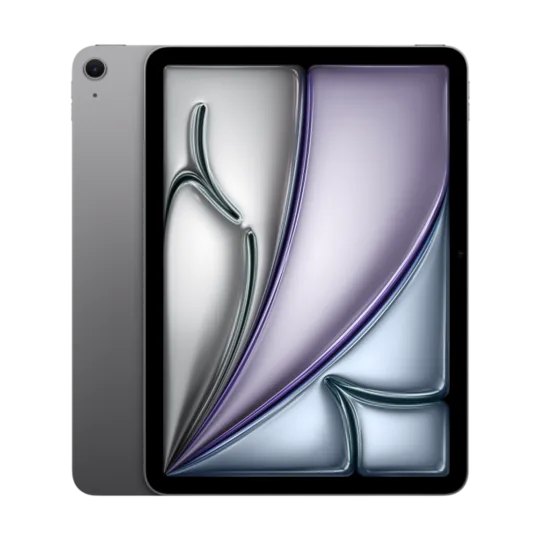 iPad Air 11 inča M4 WiFi
