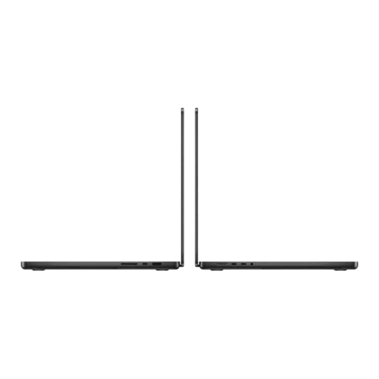 MacBook Pro 16 inča