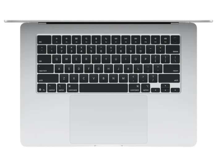 MacBook Air 15 inča M5
