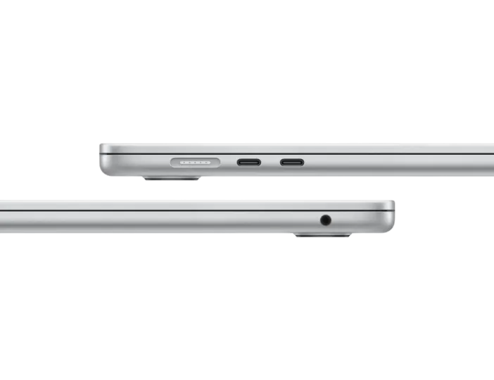 MacBook Air 15 inča M5