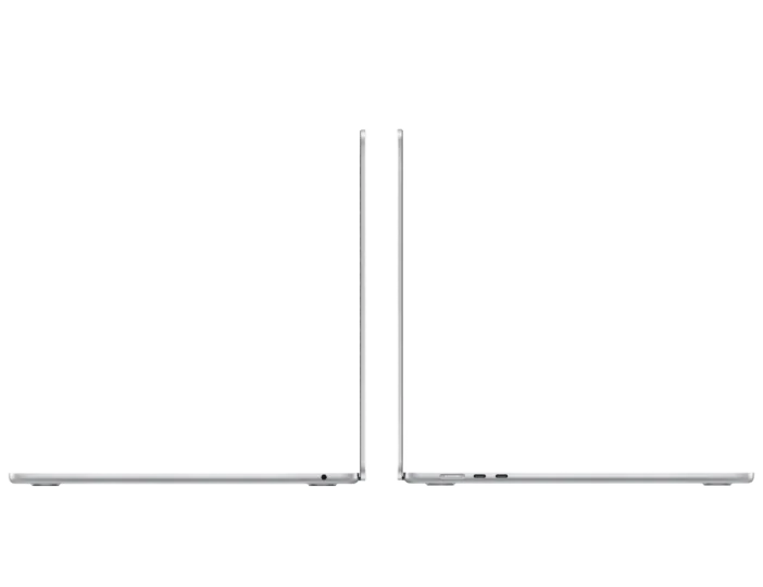 MacBook Air 15 inča M5