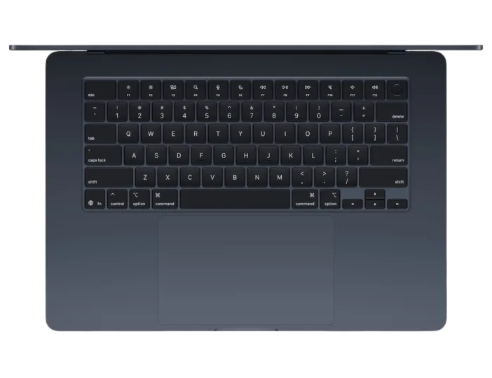 MacBook Air 15 inča M5