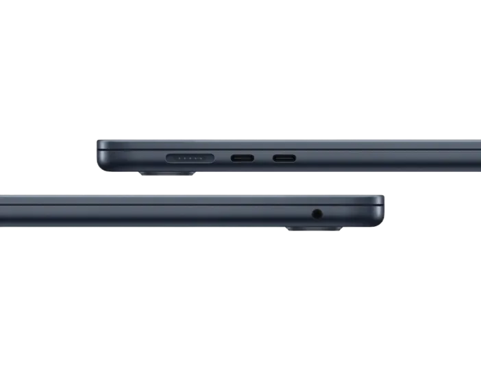 MacBook Air 15 inča M5