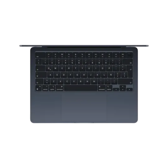 MacBook Air 13.6 inča M5