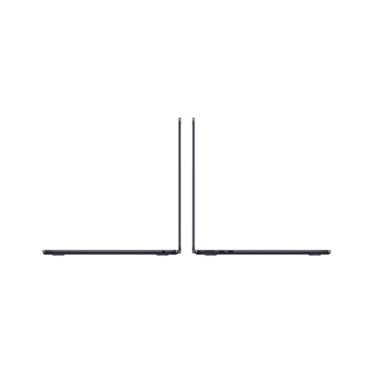 MacBook Air 13.6 inča M5