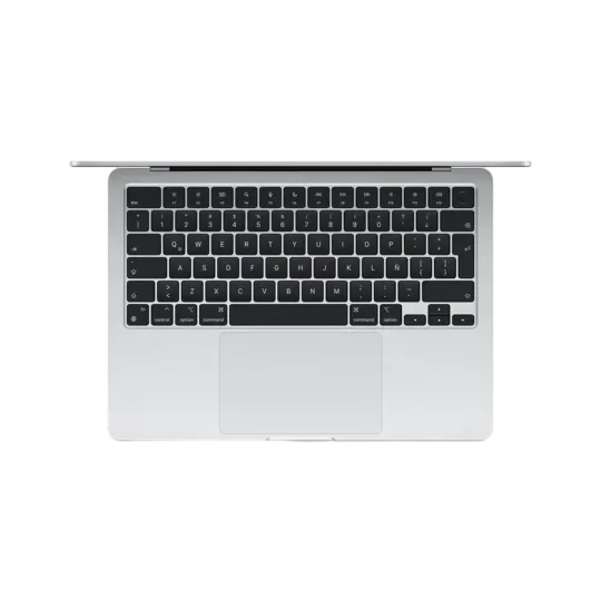 MacBook Air 13.6 inča M5