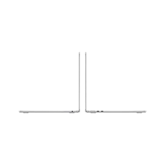MacBook Air 13.6 inča M5