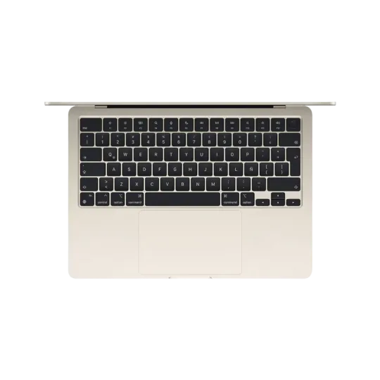 MacBook Air 13.6 inča M5