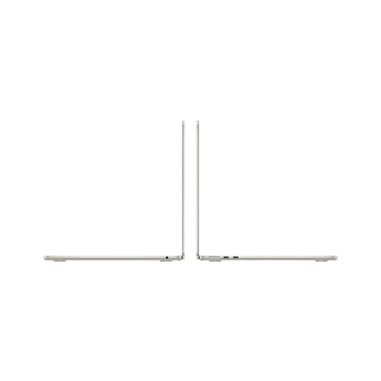MacBook Air 13.6 inča M5