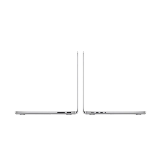MacBook Pro 14 inča M5