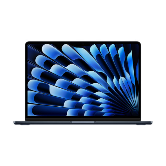 MacBook Air 15 inča M5 32GB 512SSD