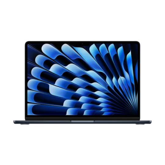 MacBook Air 15 inča M5 32GB 512SSD