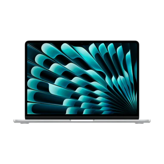 MacBook Air 13.6 inča M5 32GB 512SSD