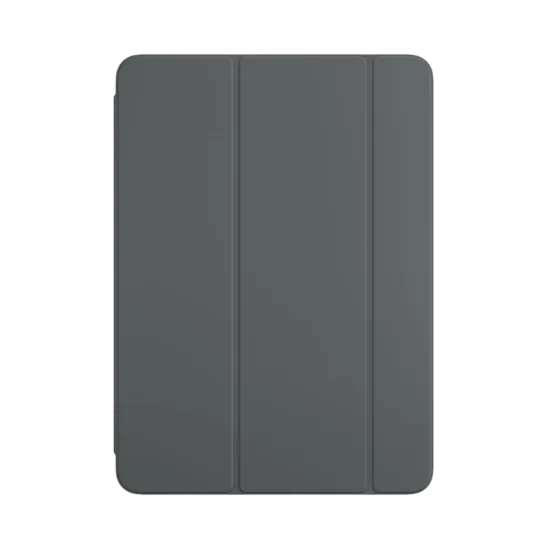 Apple Smart Folio za iPad Air M3