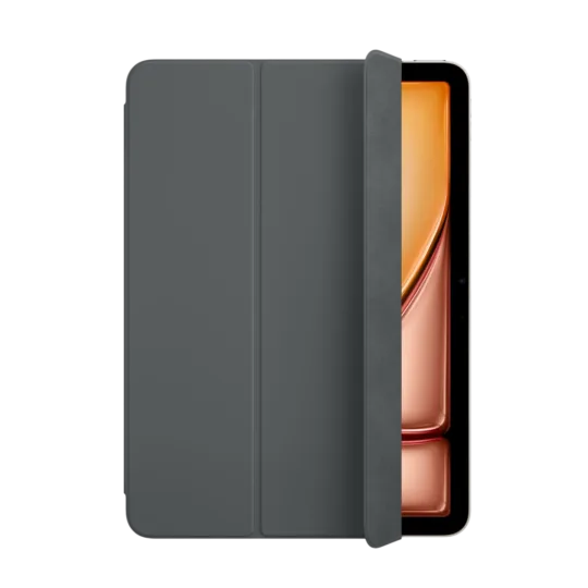 Apple Smart Folio za iPad Air M3