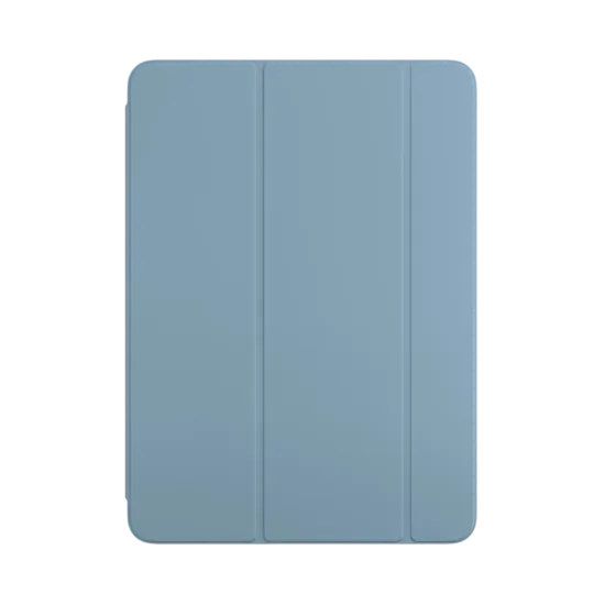 Apple Smart Folio za iPad Air M3
