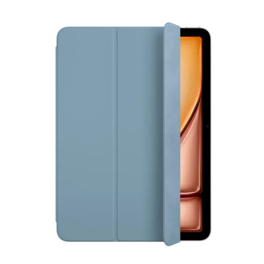 Apple Smart Folio za iPad Air M3