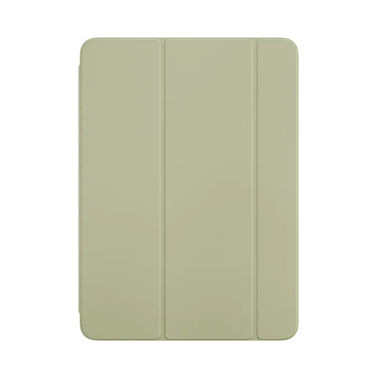 Apple Smart Folio za iPad Air M3