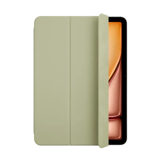 Apple Smart Folio za iPad Air M3