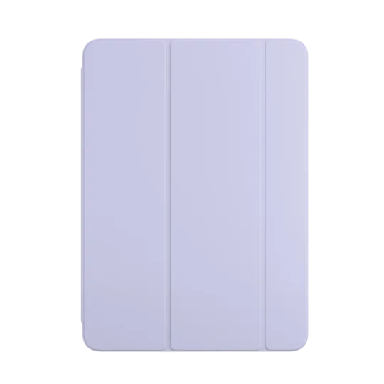 Apple Smart Folio za iPad Air M3