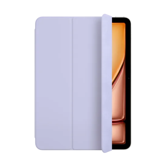 Apple Smart Folio za iPad Air M3