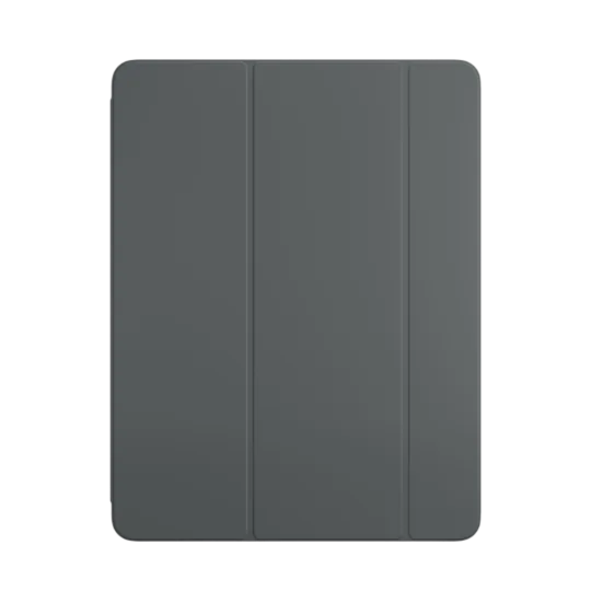 Apple Smart Folio za iPad Air M3