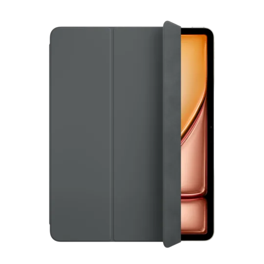 Apple Smart Folio za iPad Air M3