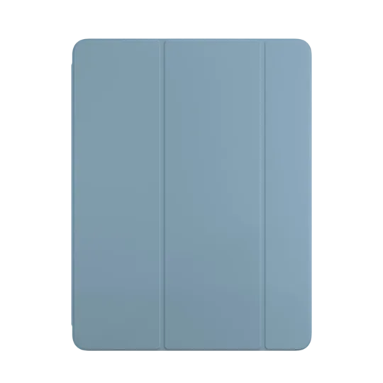 Apple Smart Folio za iPad Air M3