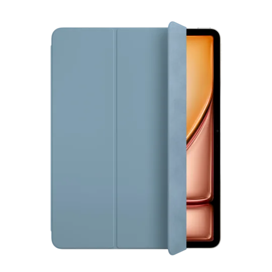 Apple Smart Folio za iPad Air M3