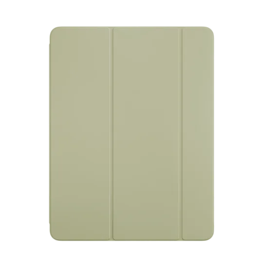Apple Smart Folio za iPad Air M3