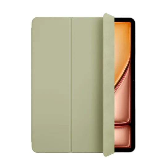 Apple Smart Folio za iPad Air M3