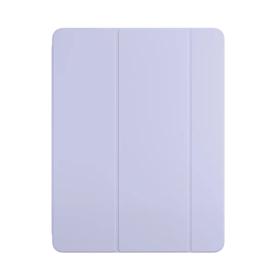 Apple Smart Folio za iPad Air M3
