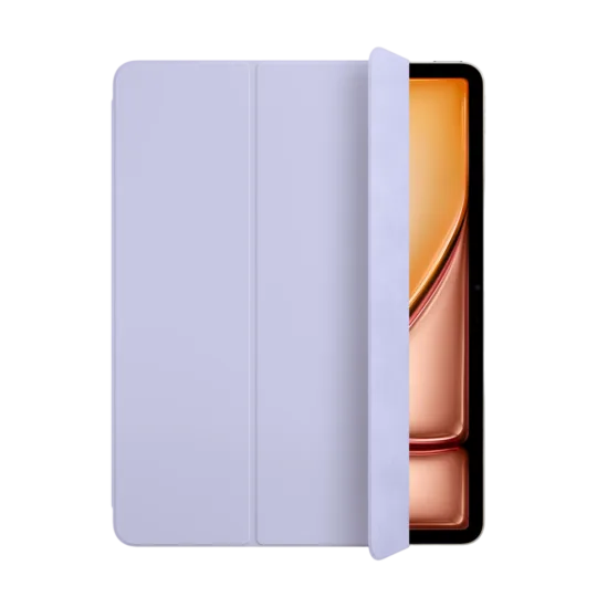 Apple Smart Folio za iPad Air M3