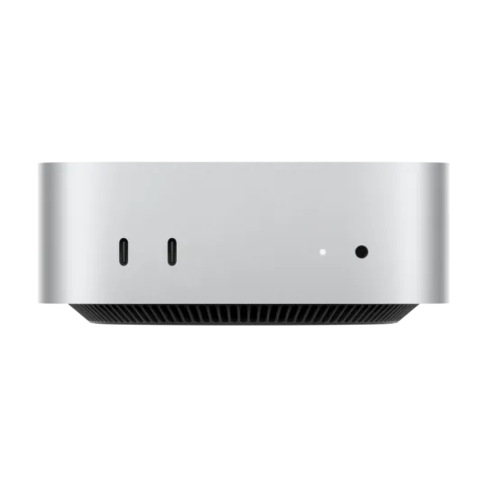 Mac mini