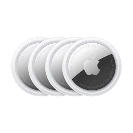 Apple AirTag