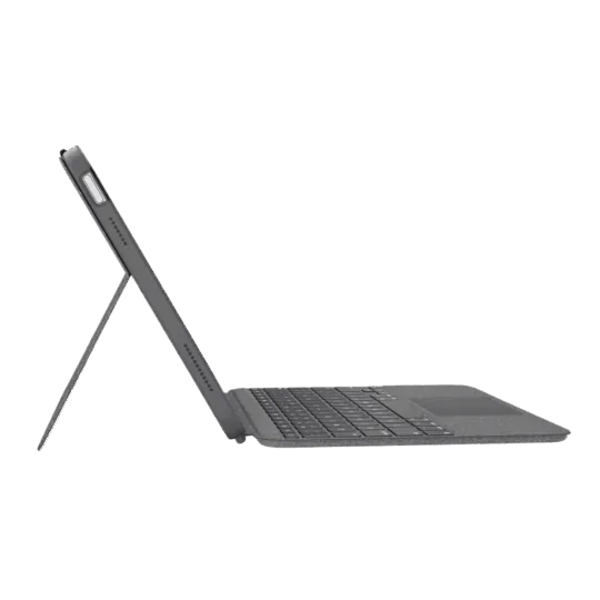 Logitech Combo Touch for iPad (10/11th gen)