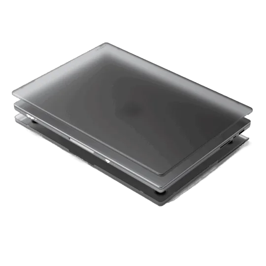 Satechi Eco Hardshell Case for MacBook Pro