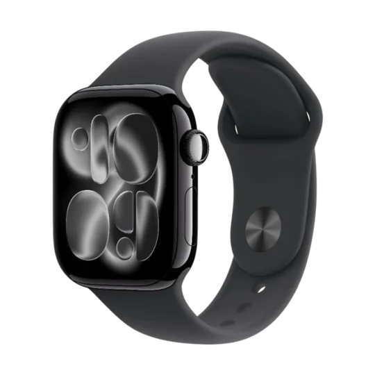 Apple Watch Series 11 Sport Band