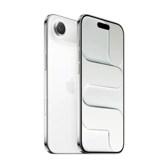 iPhone Air