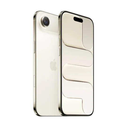 iPhone Air