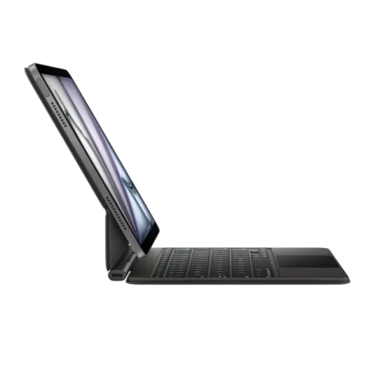 Magic Keyboard za iPad Air 11 inča M3
