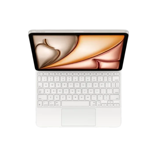 Magic Keyboard za iPad Air 11 inča M3