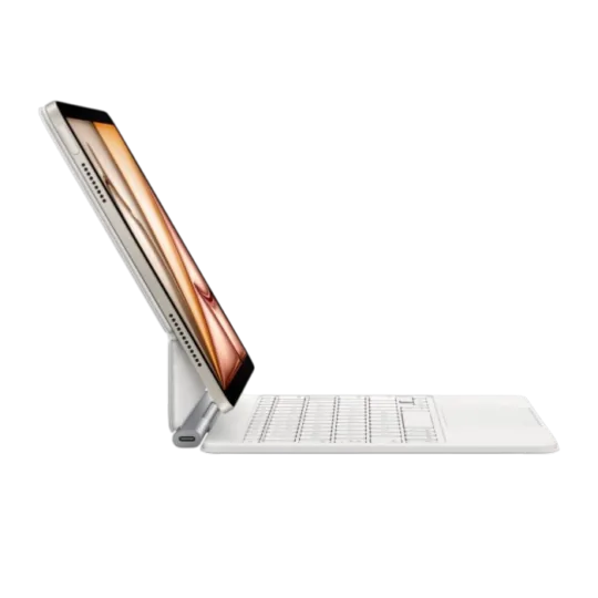 Magic Keyboard za iPad Air 11 inča M3