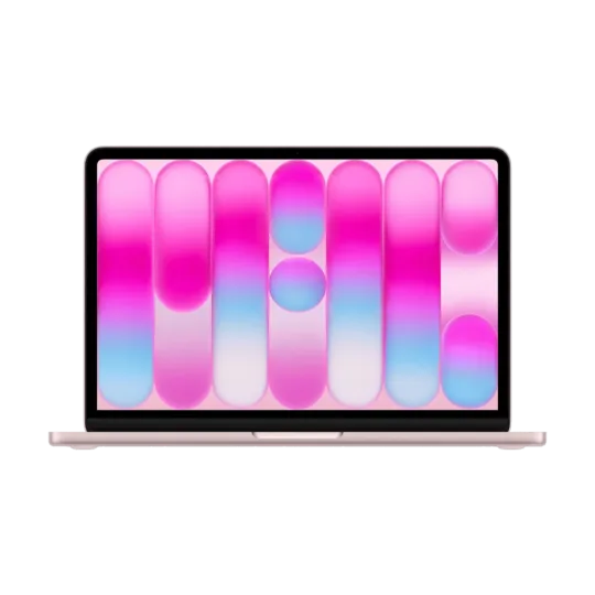 MacBook Neo 8GB