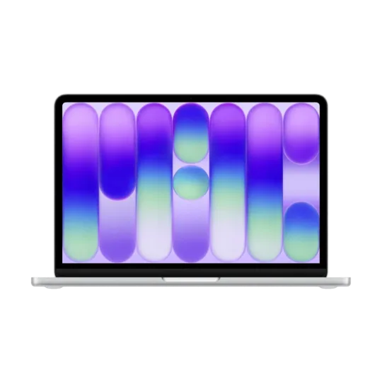 MacBook Neo 8GB