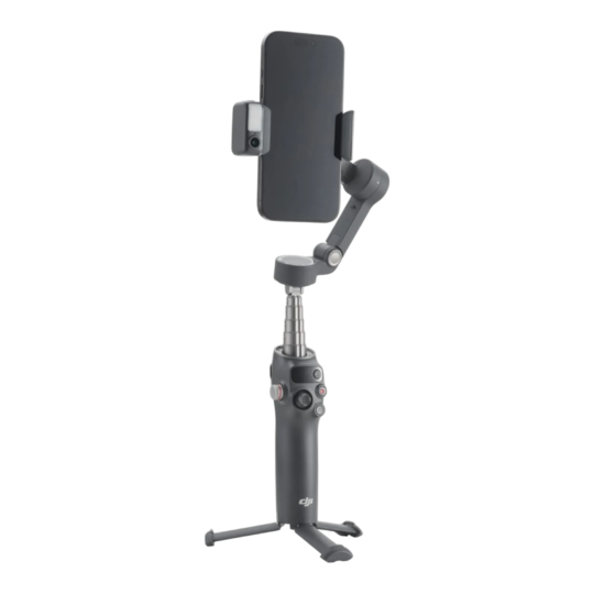 DJI OSMO MOBILE 8
